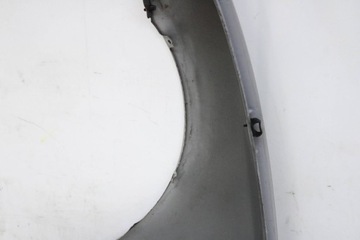фото thumb №10, Крыло правый перед переднее mazda mx-5 mx5 ii nb 22v
