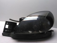 фото thumb №1, Лампа перед передня ліва ford puma mk1 0301155201