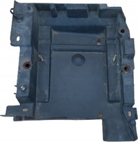 фото thumb №1, Основа захист корпус renault laguna ii 2