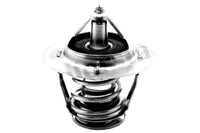 фото thumb №1, Calorstat термостат chrysler sebring coupe 2.5 le