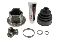 фото thumb №3, Шарнир внутренний nissan terrano ii 93-