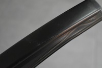 фото thumb №13, Bmw x1 f48 рейлінг рейлінги дахові чорні правий лівий 7356436 7356435