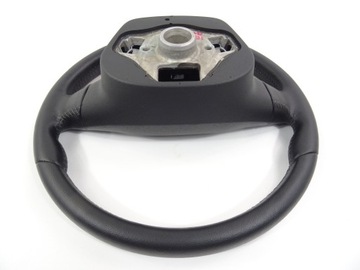 фото thumb №14, Seat arona ibiza v руль многофункциональный кожа 5f0419091ah 2020