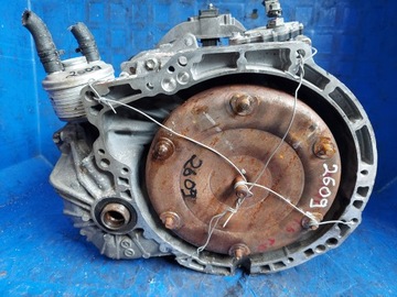 фото thumb №7, Коробка передач mini 1.6 d 2400.7565553-04 дизель