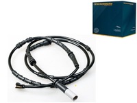 фото thumb №1, Датчик износа тормозных колодок тормозных задняя denckermann