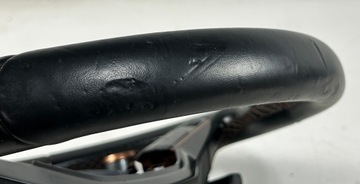 фото thumb №8, Кермо мультифункціональний шкіра пелюстки з підігрівом cupra formentor 5fa419091fk