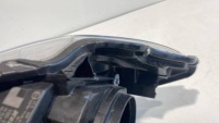 фото thumb №10, Suzuki sx4 s-cross фара передня перед передня права 100-17735