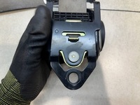 фото thumb №4, Pas безпеки лівий перед hyundai sonata iv v6 3.3 511652600a