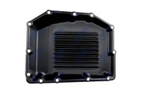 Піддон коробки передач volvo v70 07- s80 07- xc70 08- nty Ціна, фото thumb