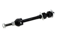 фото thumb №1, З'єднувач стабілізатора перед l=p do dodge ram 1500 4.7 5.7 8.3