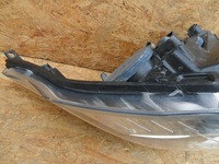 фото thumb №16, Ford transit custom 8 лампа левая gk21-13d153-ba