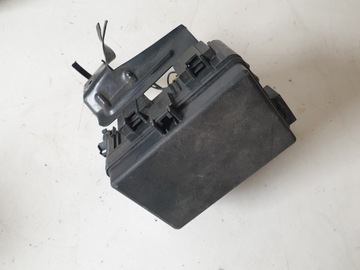 фото thumb №1, Коробка корпус предохранителей alto pixo 1.0 36717-68k00