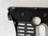 фото thumb №9, Rav4 iv lift гибрид защита pod двигатель