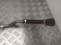 фото thumb №10, Alfa romeo stelvio wąż шланг wody 50550570