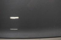 фото thumb №8, Audi a5 8t sportback рестайлинг крышка багажника lx7r