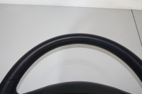фото thumb №7, Mercedes w251 w164 кермо x164 подушка gl 1644605103