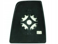 фото thumb №3, Стекло зеркало ford transit 13 pr góra