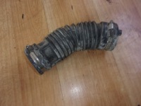 фото thumb №1, Renault scenic iii труба wąż повітрозабірник повітря 1.6 dc