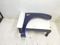 фото thumb №9, Крило праві renault grand scenic ii ov460 2006r.