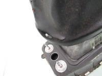 фото thumb №10, Домкрат seat leon ii 1.9 tdi 1k0711049as 1k0711061a 1k0711046as