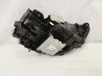 фото thumb №12, Audi a3 s3 rs3 8v matrix lift левая правая комплект модули