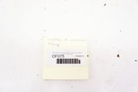 фото thumb №13, Of075 ford transit courier жгут интерьера