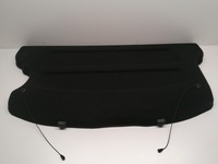 фото thumb №1, Jeep compass ii полка задняя багажника электрическая крышка багажника 16-20