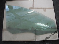 фото thumb №1, Citroen c5 00-06 скло права передня