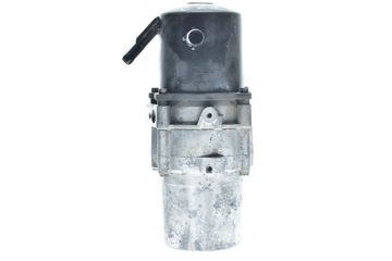 фото thumb №6, Насос усилителя expert scudo jumpy hpi psa 1401440980 a5095965+h