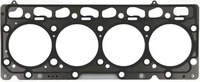фото thumb №1, Victor reinz 61-10123-00 прокладка, головка циліндрів