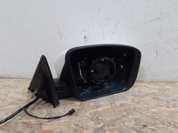 фото thumb №1, Levante зеркало правое комплект ассистент 9+9+2 pin