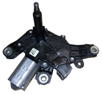 фото thumb №5, Механизм дворник r clio iv задняя