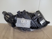 фото thumb №10, Лампа левый перед левая передняя led em2b-13w030-cs ford s-max