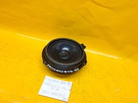 фото thumb №9, Динамік двері праві зад focus mk2 04-11 _ kuga mk1_ 1346729 _ 3m5t-18808-fd