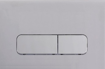 УНИТАЗНЫЙ КОМПЛЕКТ GEBERIT BASIC FRAME KERRA DELOS SLIM МАТОВЫЙ ЧЕРНЫЙ ЧАША