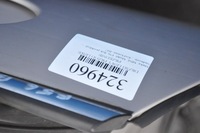 фото thumb №9, Mini f56 дверь левый перед левая передние b47