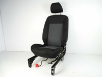 фото thumb №1, Mercedes a klasa w169 сиденье правый перед передний