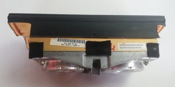 фото thumb №8, Повітряна подушка пасажира подушка безпеки mercedes w124