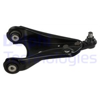 фото thumb №2, Delphi tc3271 важіль, підвіска колеса