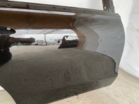 фото thumb №8, Mercedes s-klasa w223 long дверь правое задние