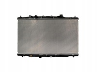 фото thumb №2, Радиатор mt79001ry радиатор 38x2083k 38x2083k