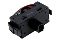 фото thumb №3, Вимикач світла аварійних renault master iii 2010- twingo ii 2007-