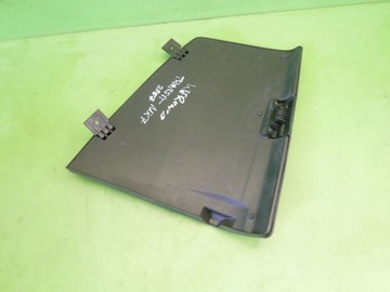 фото thumb №5, Кришка бардачка ліва водія ford transit mk7 06-