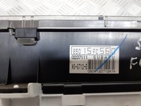 фото thumb №3, Лічильник прилади subaru forester 2.0