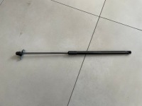 фото thumb №1, Volvo xc60 ii b5 awd привід капот перед 32318591