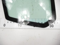 фото thumb №6, Стекло боковая атермичное правая fiat punto 51738163