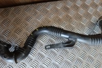 фото thumb №3, Шланг интеркулер clio iv 104951a