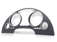 фото thumb №1, Рамка защита спидометра audi a4 b7 cabrio 8h0919219