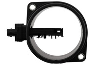 фото thumb №2, Nty расходомер rodius ii; 2010-/4pin