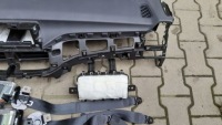 фото thumb №5, Air bag торпедо подушки воздушные hyundai tucson iii 18-21r рестайлинг